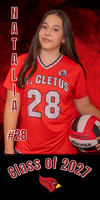 Jocelyn - 141