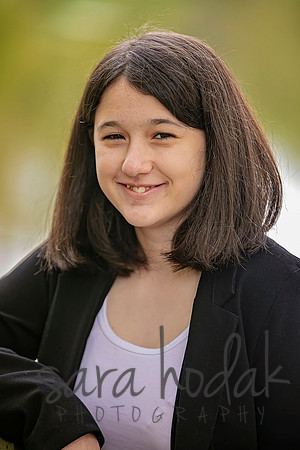 895A9739 copy